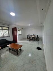 Blk 910 Hougang Street 91 (Hougang), HDB 4 Rooms #632332981